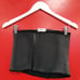 Classic Waist Band REF 753