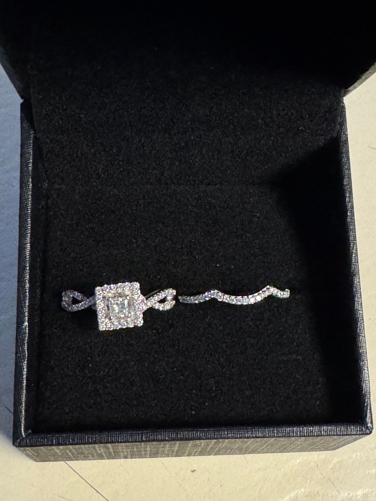 Ring Set