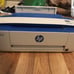 HP DeskJet Printer