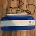 HP DeskJet Printer