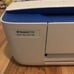 HP DeskJet Printer