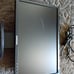 Samsung 19 LCD SyncMaster 923NW