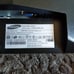 Samsung 19 LCD SyncMaster 923NW