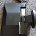 Samsung 19 LCD SyncMaster 923NW