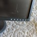 Samsung 19 LCD SyncMaster 923NW