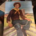 Will rogers picture