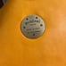 Pratesi leather bag