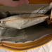 Pratesi leather bag