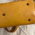 Pratesi leather bag
