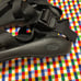 NWOT Mens Chaco sandals 9