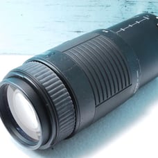 ❤️Defective❤️Canon❤️Super Telephoto Lens❤️Canon EF75-300㎜❤️