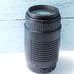 ❤️Defective❤️Canon❤️Super Telephoto Lens❤️Canon EF75-300㎜❤️