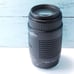 ❤️Defective❤️Canon❤️Super Telephoto Lens❤️Canon EF75-300㎜❤️