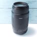 ❤️Defective❤️Canon❤️Super Telephoto Lens❤️Canon EF75-300㎜❤️