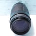 ❤️Defective❤️Canon❤️Super Telephoto Lens❤️Canon EF75-300㎜❤️