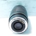 ❤️Defective❤️Canon❤️Super Telephoto Lens❤️Canon EF75-300㎜❤️