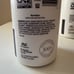 Olay Rough Dry Skin Total Moisture Body Wash B3 Cocoa Butter 17.9 oz Two Bottles