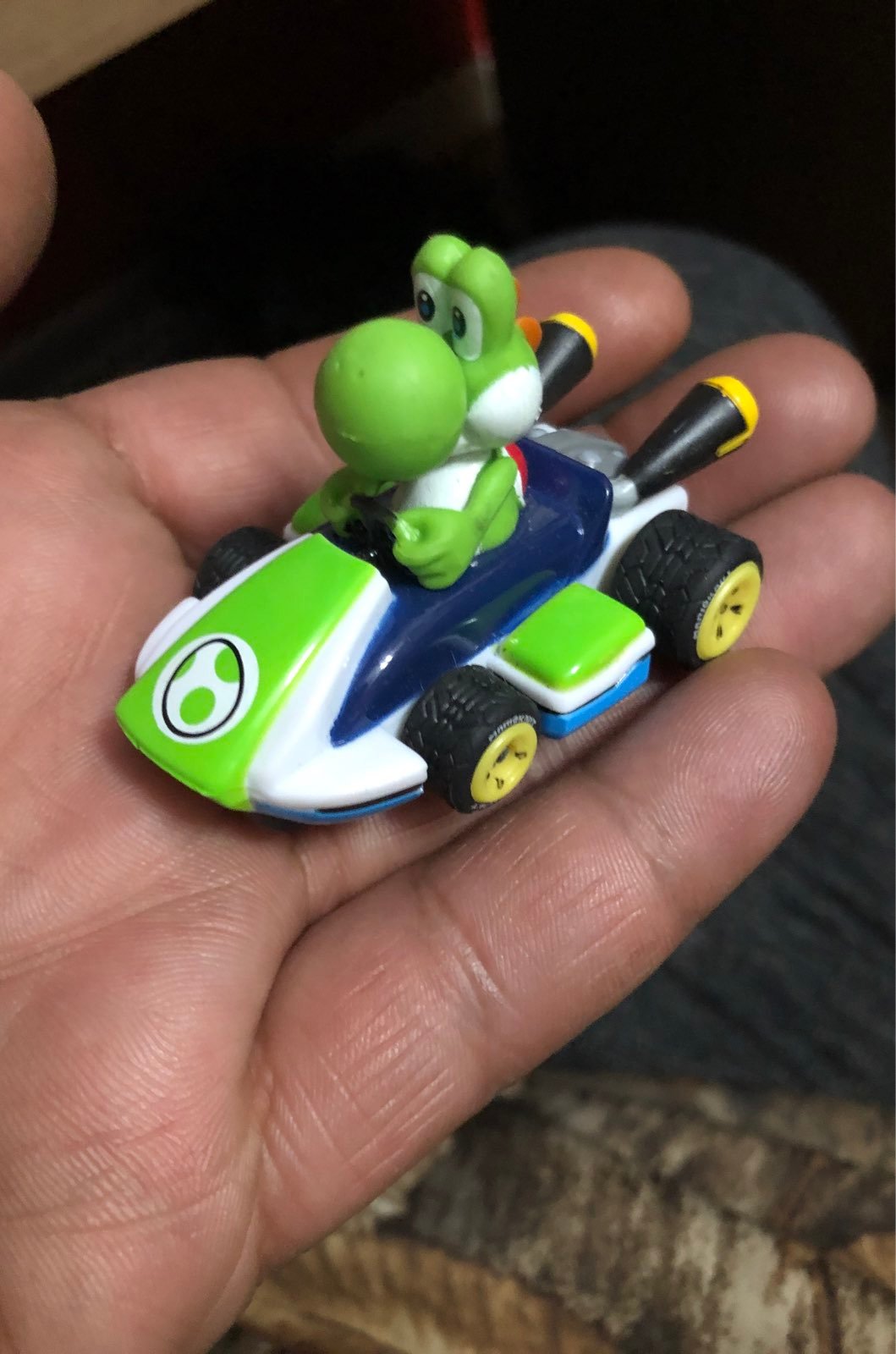 cheapest price yoshi car slot Toys & Collectibles cheapest price yoshi car slot Toys & Collectibles