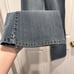 MUDD Vintage Y2K Faded Low Rise Flare Jeans Size 5 Grunge 90’s Festival