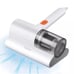 Mattress Vacuum Cleaner 10KPa Handheld UV Bed Vacuum, Corded Dust Vacuum Remover