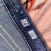 dark wash jeans