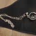 Origami Owl Necklace and pendants