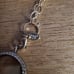 Origami Owl Necklace and pendants