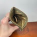 Vintage Kings Club Cigar Box with Accessories Ashtray, Filter, Pouches