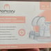 Brand new momcozy pump