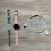 Fossil Sport Smart Watch