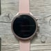 Fossil Sport Smart Watch