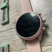 Fossil Sport Smart Watch