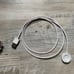 Fossil Sport Smart Watch