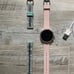 Fossil Sport Smart Watch