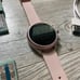 Fossil Sport Smart Watch