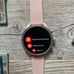 Fossil Sport Smart Watch