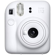 Fujifilm Instax Mini 12