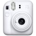 Fujifilm Instax Mini 12