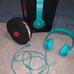 Beats Solo
