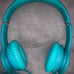 Beats Solo