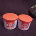 Sweethearts collab 4ever sweet candles by bath and body works