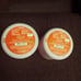Sweethearts collab 4ever sweet candles by bath and body works