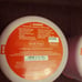 Sweethearts collab 4ever sweet candles by bath and body works
