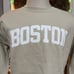 Boston Sweatshirt Sale - Shop Our Brand