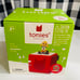 *NEW* Tonies Cocomelon Toniebox Audio Player Starter Set with JJ,