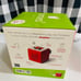*NEW* Tonies Cocomelon Toniebox Audio Player Starter Set with JJ,