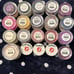 Revel Nail Dip Powder Bundle