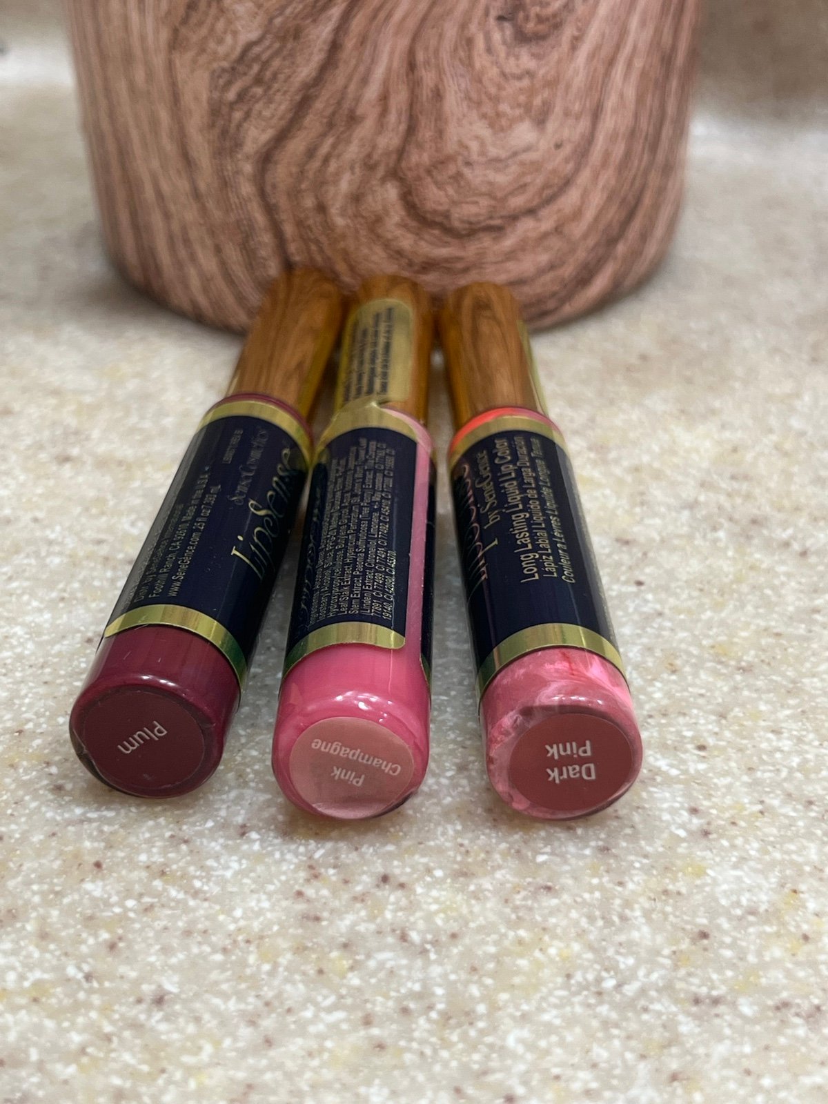 LipSense