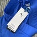 Fenty Puma X Rihanna limited edition tights
