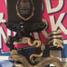 Halloween snake candle/pedestal/plug/tray bundle from Bath & Body Works